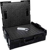 L-boxx insert de coupe mousse lb 136 - 6000003674
