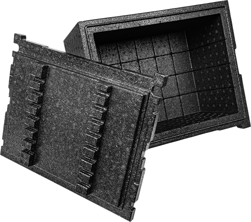 Insert thermique L-boxx lb 374 - 1000010161