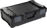 L-boxx x - 6100000021