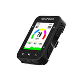 Navihood ordinateur de vélo navigation GPS L2