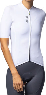 Alé color block - maillot femme