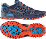 La sportiva bushido iii - chaussures de trail running