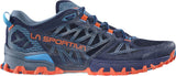 La sportiva bushido iii - chaussures de trail running