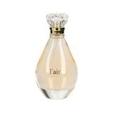 Lamusê lamuse eau de parfum spray dames j'aime pour femme 100ml