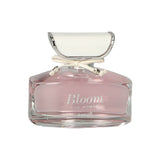 Lamusê lamuse eau de parfum spray dames bloom 100ml