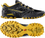 La sportiva bushido iii - chaussures de trail running