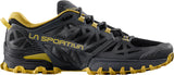 La sportiva bushido iii - chaussures de trail running
