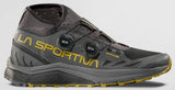 La sportiva chacal ii boa - chaussures de trail running