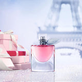 Lancôme eau de parfum spray la vie est belle 30ml femme