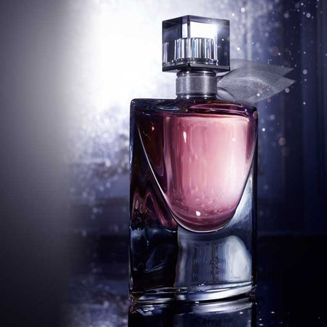 Lancôme eau de parfum spray la vie est belle 30ml femme