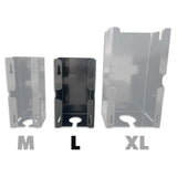 Support de charge chargeur de batterie support mural l