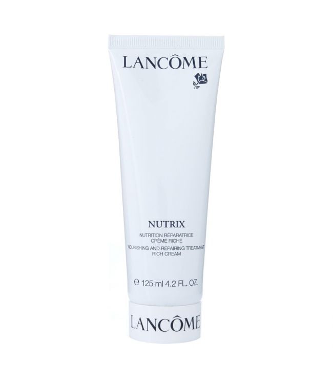 Lancome Cream Nutrix 125ml dame