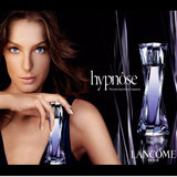 Lancôme eau de parfum spray hypnose 30ml femme