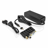 Adaptateur pour ordinateur portable Abi