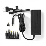Adaptateur pour ordinateur portable Abi
