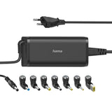 Adaptateur pour ordinateur portable