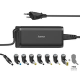 Adaptateur pour ordinateur portable
