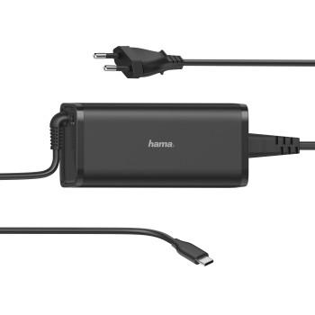 Adaptateur pour ordinateur portable