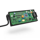 Adaptateur pour ordinateur portable