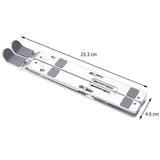 Support pour ordinateur portable