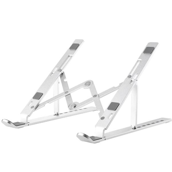 Support pour ordinateur portable