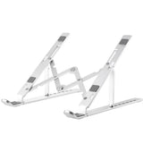 Support pour ordinateur portable