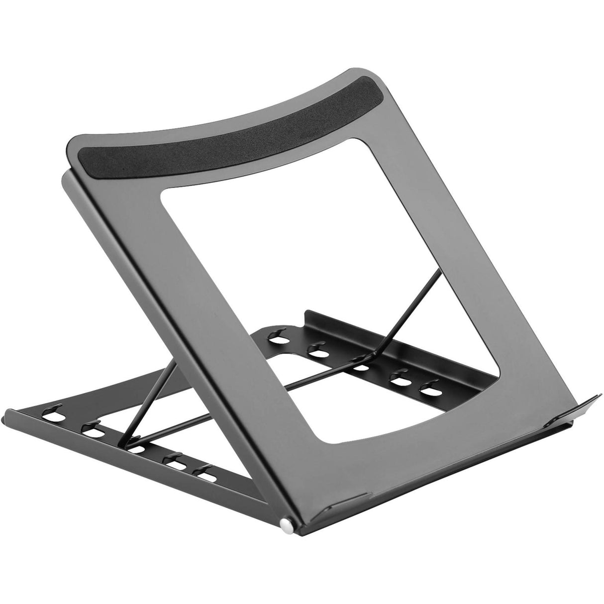 Support pour ordinateur portable