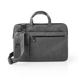 Sac pour ordinateur portable Nedis