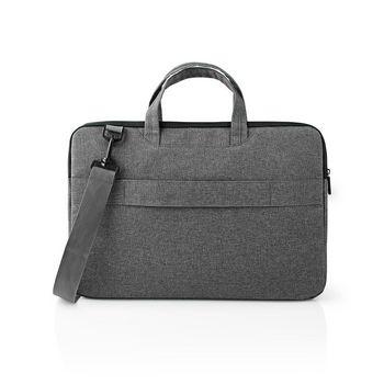 Sac pour ordinateur portable Nedis