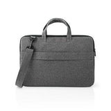Sac pour ordinateur portable Nedis
