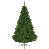 Sapin de Noël Everlands pin impérial 180cm vert