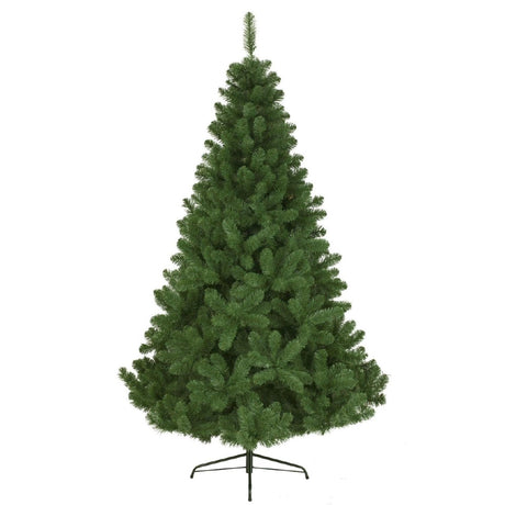 Sapin de Noël Everlands pin impérial 180cm vert