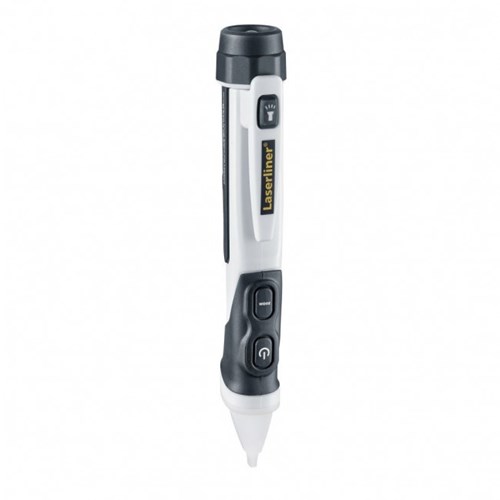 Testeur de tension Laserliner activefinder xp activefinder xp | câbles, prises, raccord - 083.013a