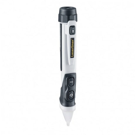 Testeur de tension Laserliner activefinder xp activefinder xp | câbles, prises, raccord - 083.013a