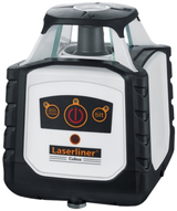 Laserliner cubus 310 s rotatif entièrement automatique | 052.210a - 052.210a