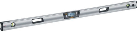 Laserliner digilevel pro 120 | niveau à bulle électronique numérique | 1200mm | Bluetooth-081.275a