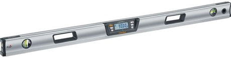Laserliner digilevel pro | niveau à bulle numérique | 100 cm | avec interface de connexion numérique - 081.274a