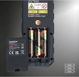 Télémètre laser Laserliner distancemaster 50 m - 080.982a