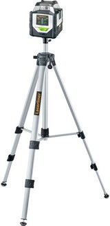 Ensemble Laserliner duraplane plus g360 mx 175 cm (récepteur 360 g 2 vg m70) - 052.600a