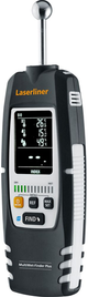 Laserliner multiwet finder plus - 082.091a