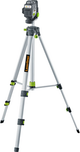 Ensemble laser 3g pour avion de poche Laserliner - 036.703a