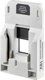 Adaptateur secteur Laserliner métabo - 036.380.6