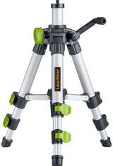 Laserliner vario stand trépied compact 45 cm - 080.22a