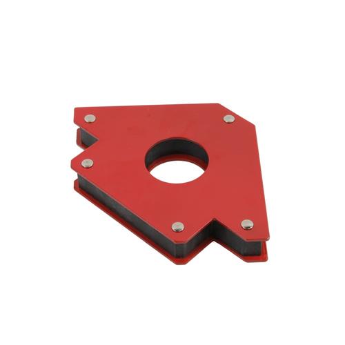 Aimant de soudage Bm 120x15x82mm