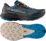 La sportiva prodigio max - chaussures de trail running