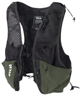 Silva S'efforcer 10 - gilet de course