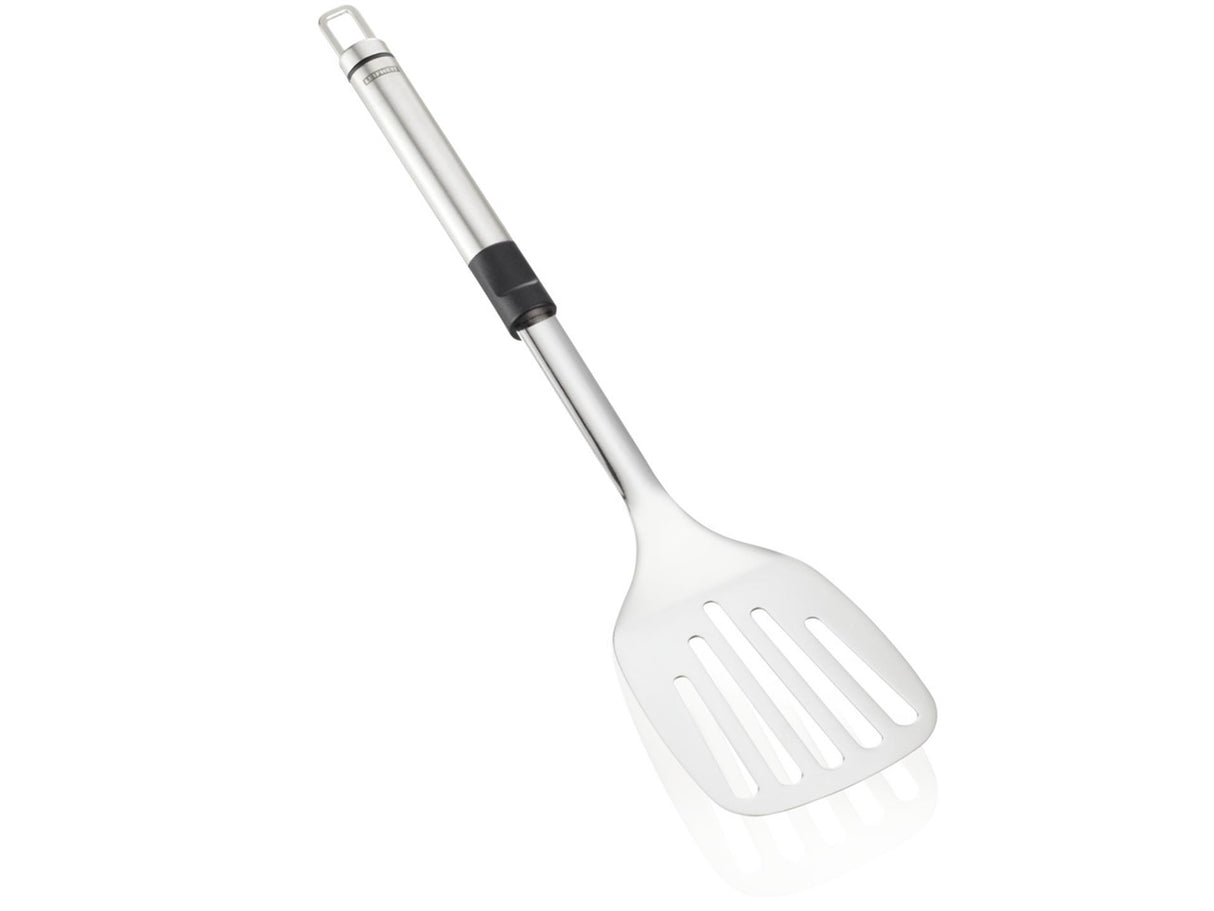 Truelle de cuisson Leifheit proline 3023