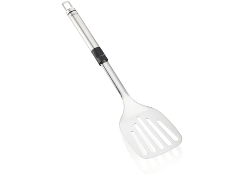 Truelle de cuisson Leifheit proline en acier inoxydable