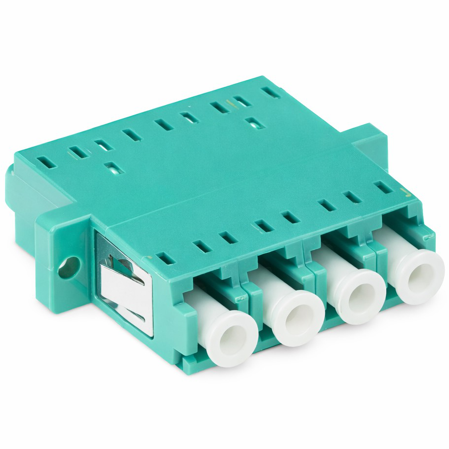 Adaptateur fibre optique Abi