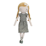 Little Dutch Tiamo peluche Julia 35cm